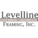 Levelline Framing Inc logo