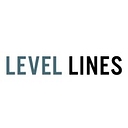 Level Lines logo