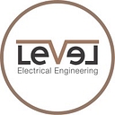 Level Electrical Engineering logo