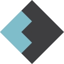 Level One Business And Financial Advisers logo