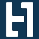 Level One Holdings logo