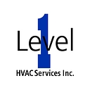 Level One Hvac Services, Inc. logo