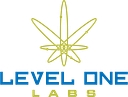 Level One Labs logo