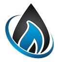Levelops Energy Inc logo