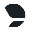 Levelpath logo