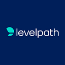 Levelpath logo