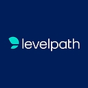 Levelpath