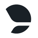 levelpath.com