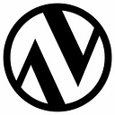 Level Peaks Associates logo