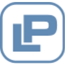 Levelplay Sports logo