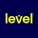 Level Plumbing Canberra logo