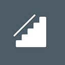 Levels FZ LLC logo