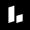Levels Affiliate Program logo