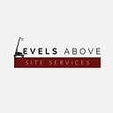 Levelsaboveltd logo