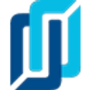 Levelset, A Procore Company logo