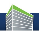 Level Seven Commercial Cleaning