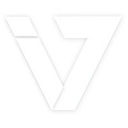 Level Seven Nyc logo