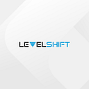 LevelShift