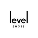 Level Shoes GCC US Links & Tracking promo codes logo