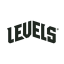 levelsprotein.com logo