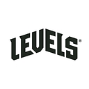 Logo for levelsprotein.com