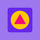 Level Supermind logo