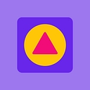 Level SuperMind logo