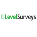 Level Surveys logo
