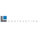 Level Team Contracting