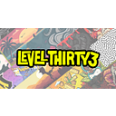 Level Thirty3