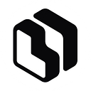 LevelUp logo