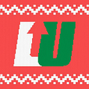 Levelup logo