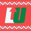 LEVELUP logo
