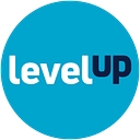 Levelup   Product Support For Wordpress logo
