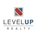 Level Up Realty logo