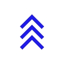 Level Up Concrete Lifting logo