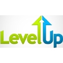 Levelup Consulting Llc (Mn) logo
