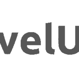LevelUp Demo logo