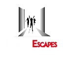 Level Up Escapes