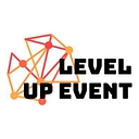 Favicon of Level Up Event