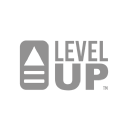 Level Up Gaming Eyewear