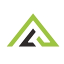 Levelup Consulting, Llc logo