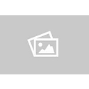 LevelUpForMenn logo