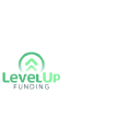 Level Up Funding logo