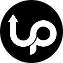 Favicon of Level Up Surveying