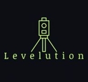 Levelution logo