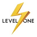 Level One Russia logo