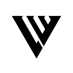 levelwear.com
