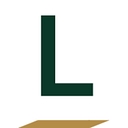 Level Wellness PLLC