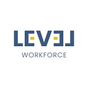 Level Workforce